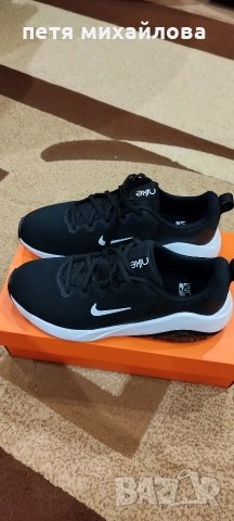 Дамски маратонки,Nike