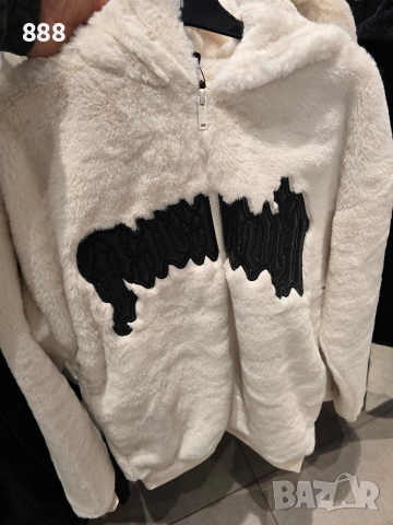 мъжки горнища якета 