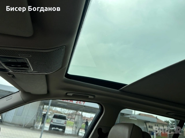 БМВ Х5 Е70, снимка 15 - Автомобили и джипове - 54194018