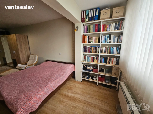 Продава 2-СТАЕН, снимка 6 - Апартаменти - 53425203