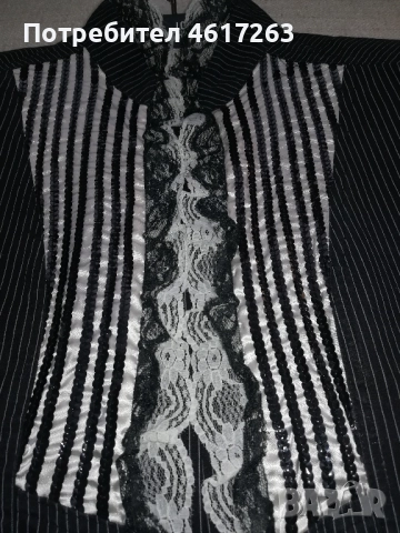 Тоалет костюм от 3 части, снимка 4 - Костюми - 52367055