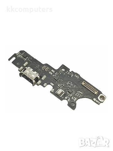 Блок захранване Huawei Nova 9 SE (JLN-LX1)