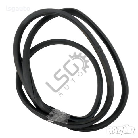 Уплътнение задна дясна врата Hyundai i40 2015-2019 ID: 156482