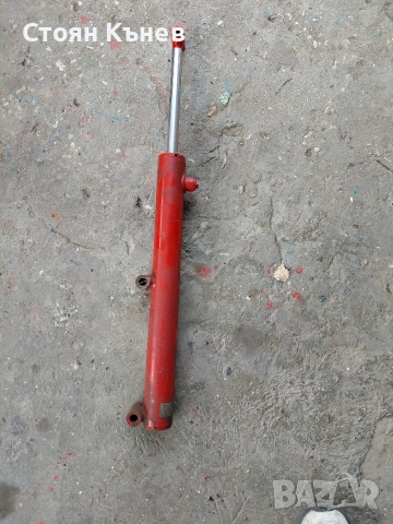 товарна вилка тестер., снимка 16 - Селскостопанска техника - 40033589