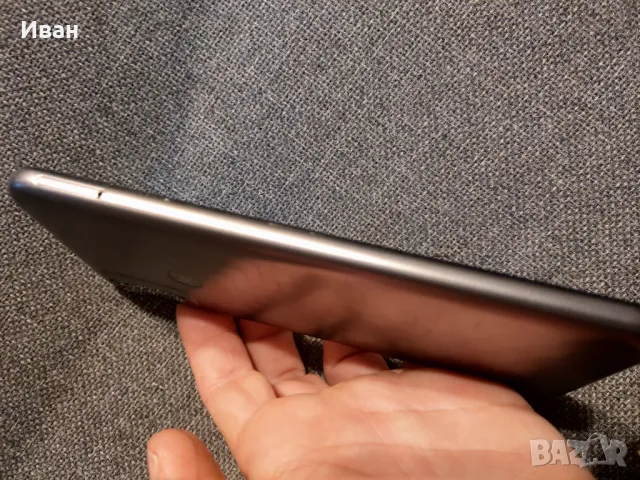 Продавам Motorola e20 перфектно състояние, снимка 6 - Motorola - 49742536