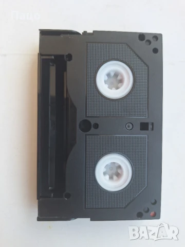 Kodak P5-90MP, снимка 3 - Чанти, стативи, аксесоари - 50604063