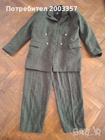 Костюм , снимка 2 - Костюми - 51865508