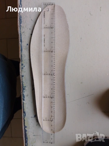 Чисто нови Legero 41 номер, снимка 6 - Дамски ежедневни обувки - 53566218