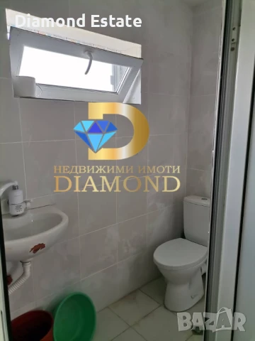 Едноетажна къща в село Книжовник, обл. Хасково, снимка 10 - Къщи - 51352509