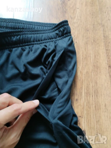 under armour - страхотни мъжки панталони XL, снимка 7 - Спортни дрехи, екипи - 50583896