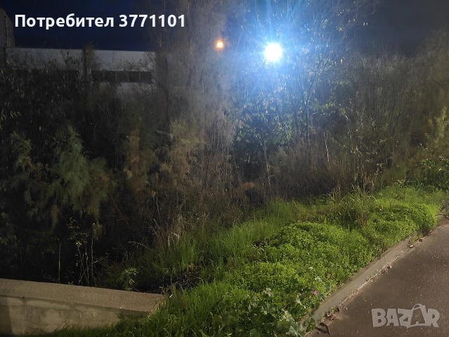 Промишлен парцел бул.Атанас Москов, снимка 10 - Парцели - 50144434