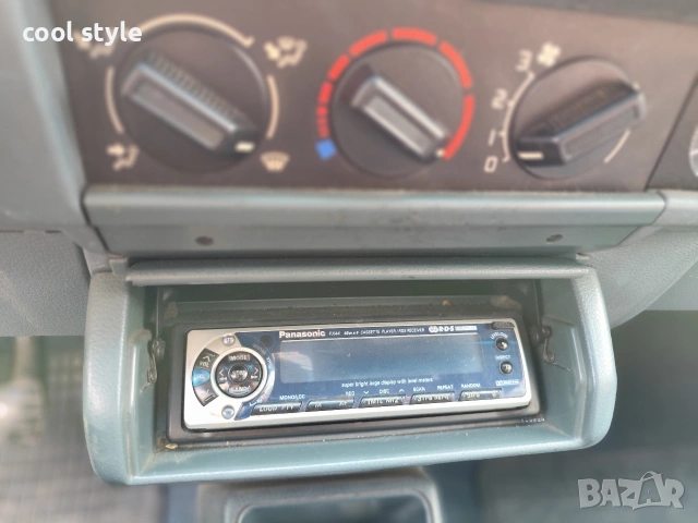 Рено Клио Енерджи , снимка 9 - Автомобили и джипове - 54053688