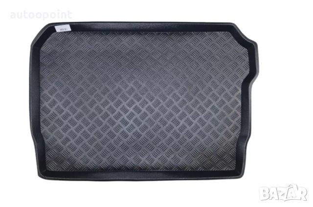 Стелка за багажник за Peugeot 2008 (2013+)