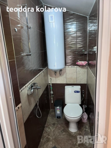 Къща под наем, снимка 6 - Къщи - 51784007