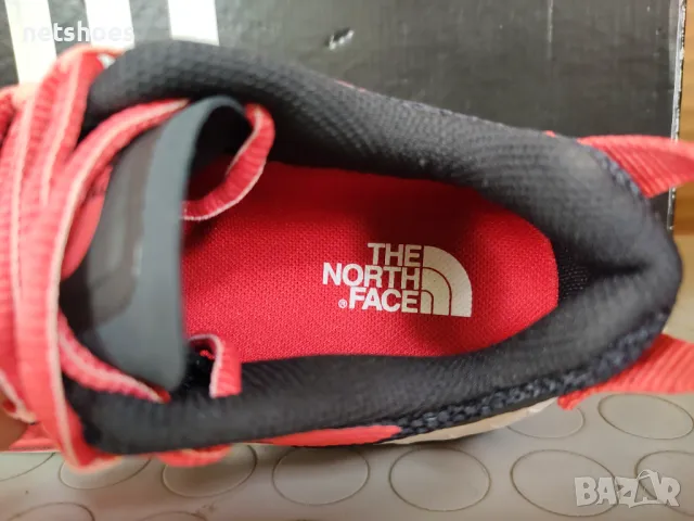 The North Face-дамски маратонки №36, снимка 8 - Маратонки - 50224750