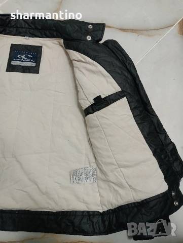 Късо дамско яке O'NEILL S , снимка 9 - Якета - 53043808