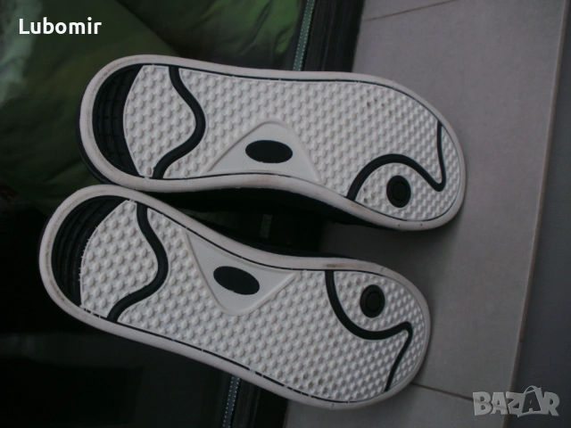 Спортни обувки Atletoco by Carlo Colucci - мъжки - Нови ! , снимка 14 - Спортни обувки - 53328025