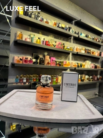 Armani ✨ Tom Ford✨Dior✨YSL✨, снимка 14 - Унисекс парфюми - 53998322