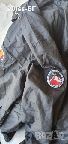 якета bugatti, снимка 8 - Якета - 51760254