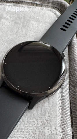Garmin Venu 3, снимка 3 - Смарт гривни - 53255045