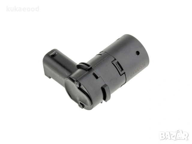 Сензор за парктроник за Volvo S40 MK2, снимка 2 - Аксесоари и консумативи - 54188543