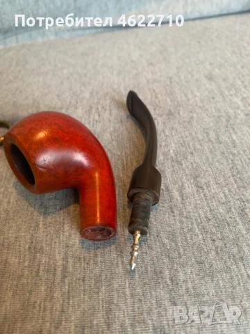 лула 06, снимка 4 - Лули - 54100074