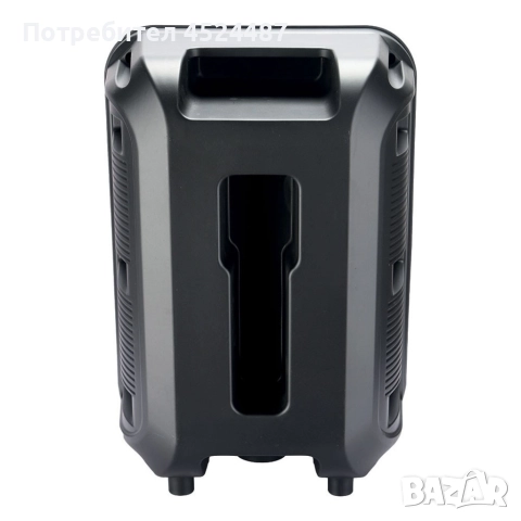 Активна тонколона Rancore RS80R, снимка 2 - Тонколони - 52879257