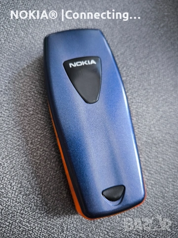 Nokia 3510i + Nokia 3310, снимка 2 - Nokia - 54081696