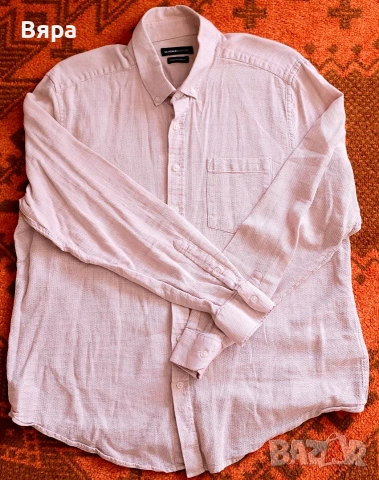 Нови елегантни сандали , снимка 6 - Сандали - 53837126