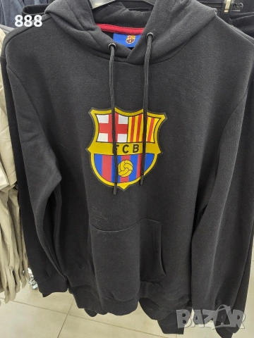 мъжки суичъри суитшърти 