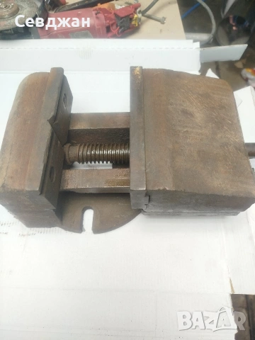 машинно менгеме