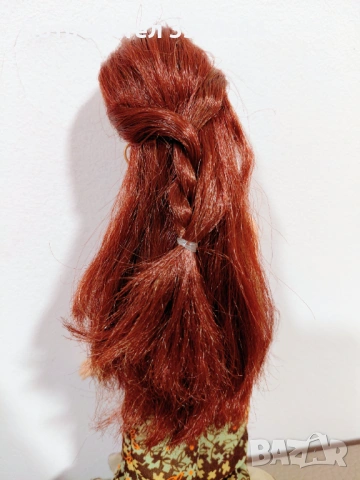 Barbie my scene , снимка 8 - Кукли - 53102269