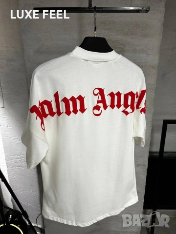 GIVENCHY 🔹 BURBERRY 🔹 AMIRI🔹DIOR🔹, снимка 6 - Тениски - 53748507