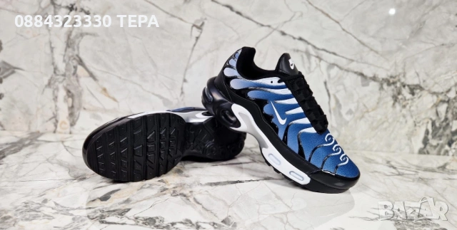 Дамски и мъжки маратонки – размери 36–45, снимка 16 - Маратонки - 53321659