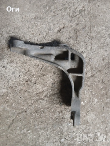 Конзола/лапа за скорости от Голф 2 191 199 353 D