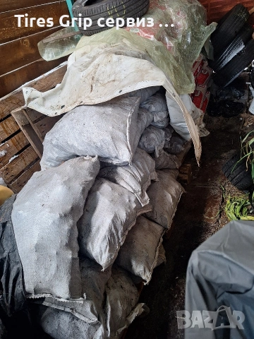 Въглища за огрев , снимка 3 - Въглища - 51221418