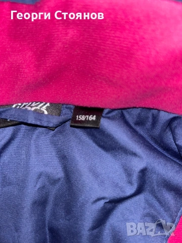 ски екип 158/164, снимка 4 - Спортни екипи - 53056794