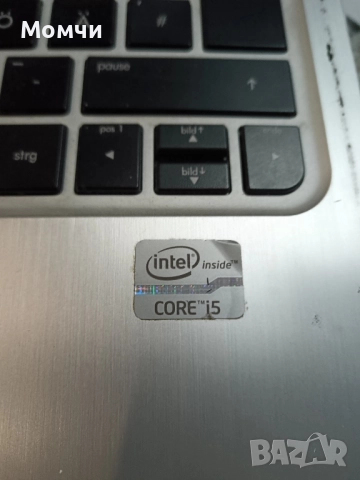 hp spectre, снимка 3 - Части за лаптопи - 52188698