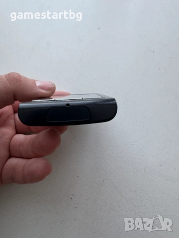 Sony Ericsson XPERIA X8 (E15i), снимка 4 - Sony Ericsson - 54114744