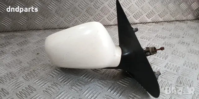 Дясно огледало VW Polo 1997г.	