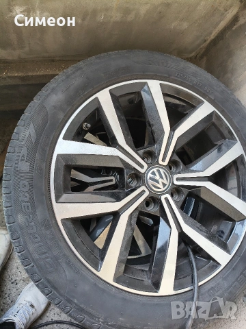 Гуми PIRELLI 225/50 R17 P7 CINTURATO 98Y