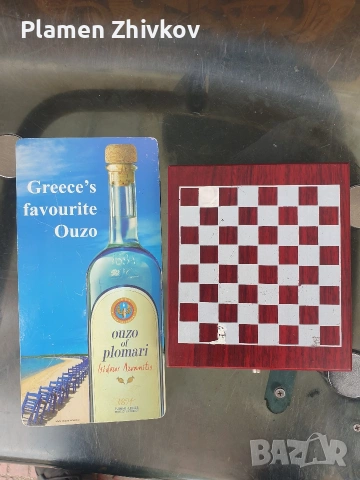 Къмпинг и туризъм / двете най-популярни забавления на плажа и в гората 