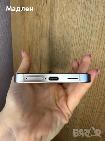 Samsung Galaxy S24 256GB, снимка 7 - Samsung - 53830941