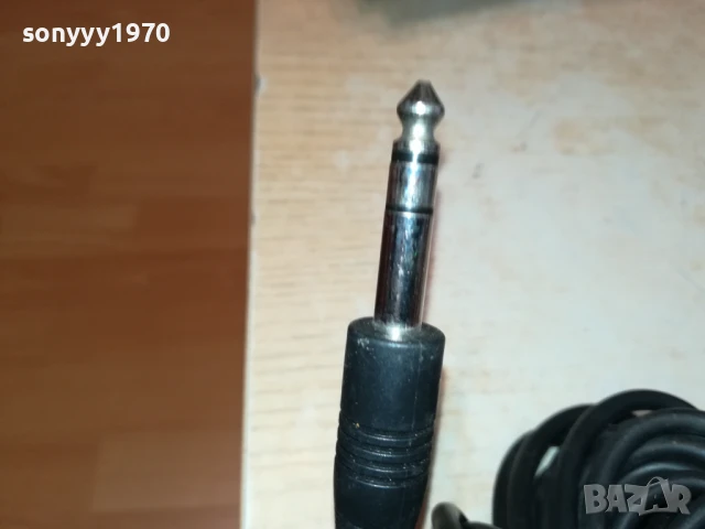 BEHRINGER FS112ACX 2705251909, снимка 9 - Китари - 50448687