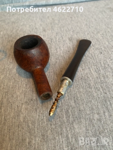 лула 03, снимка 5 - Лули - 54100022