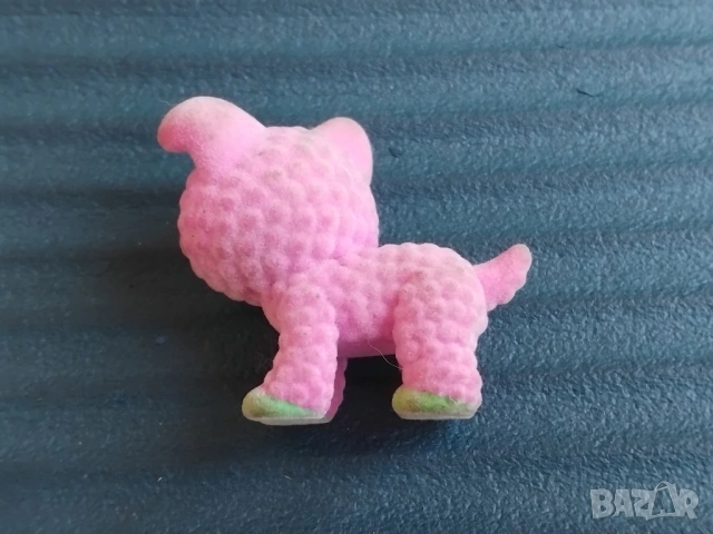 I love puppies оригинална играчка кученце, снимка 2 - Фигурки - 53737568