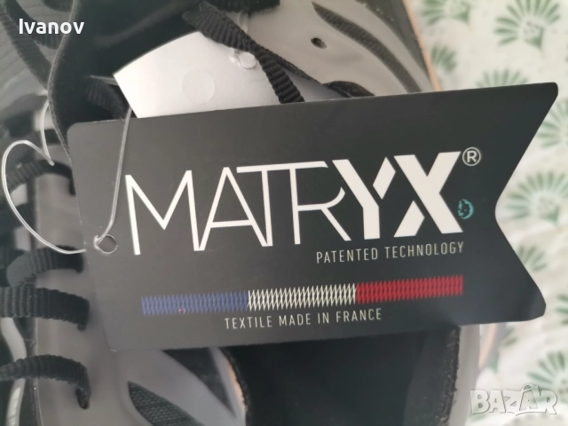 The North Face Нови Дамски Маратонки., снимка 5 - Маратонки - 51597987