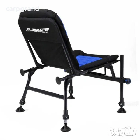 фидер стол Elegance Feeder PRO, снимка 4 - Екипировка - 54164133