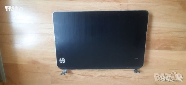 HP Envy m6 15.6"/промо цена, снимка 7 - Части за лаптопи - 45388563