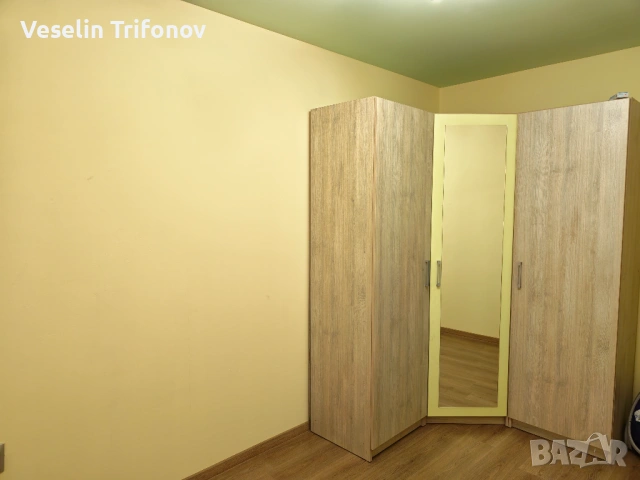 тристаен под наем Briz, снимка 8 - Апартаменти - 53524029